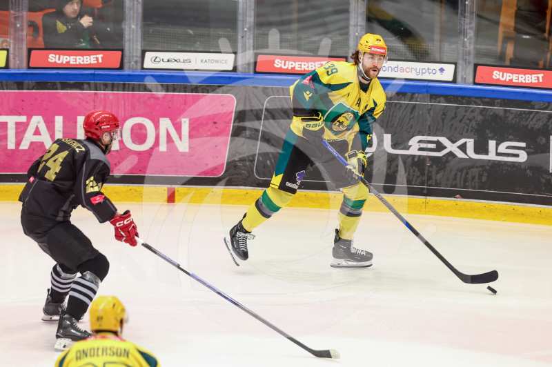 Polska - Piłka nożna